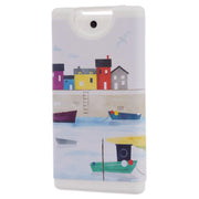 Seaside Design Hand Sanitiser Spray