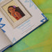 Personalised Disney Moana Ultimate Collection Book