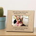 Personalised The Only Thing Better Than Having You As A Mum Photo Frame - Myhappymoments.co.uk