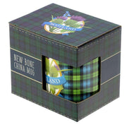 Scottish Thistle Mug - Myhappymoments.co.uk