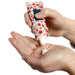 Pick of the Bunch Moisturising Hand Cream 50ml - Lavender & Strawberry