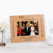 Personalised Dad Of All The Walks We’ve Taken Photo Frame - Myhappymoments.co.uk