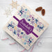 Personalised Traditional Christmas Eve Box