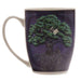 Tree of Life Mug Lisa Parker Collection - Myhappymoments.co.uk