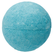 Set of 3 Cat's Life Bath Bombs - Sweet Scents