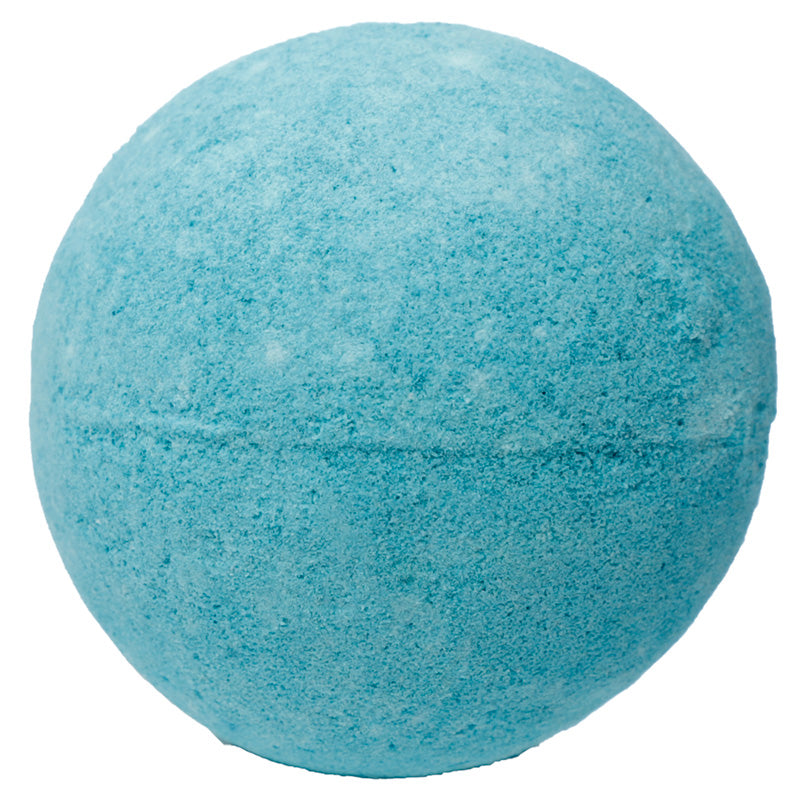 Set of 3 Cat's Life Bath Bombs - Sweet Scents