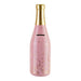 Prosecco Fund Bottle Money Bank