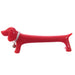 Novelty Sausage Dog Dachshund Pen