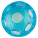 Sponge Bouncy Water Ball