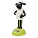 Shaun The Sheep Solar Powered Dashboard Toy