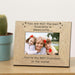 Personalised You're The BEST In The World Photo Frame - Myhappymoments.co.uk