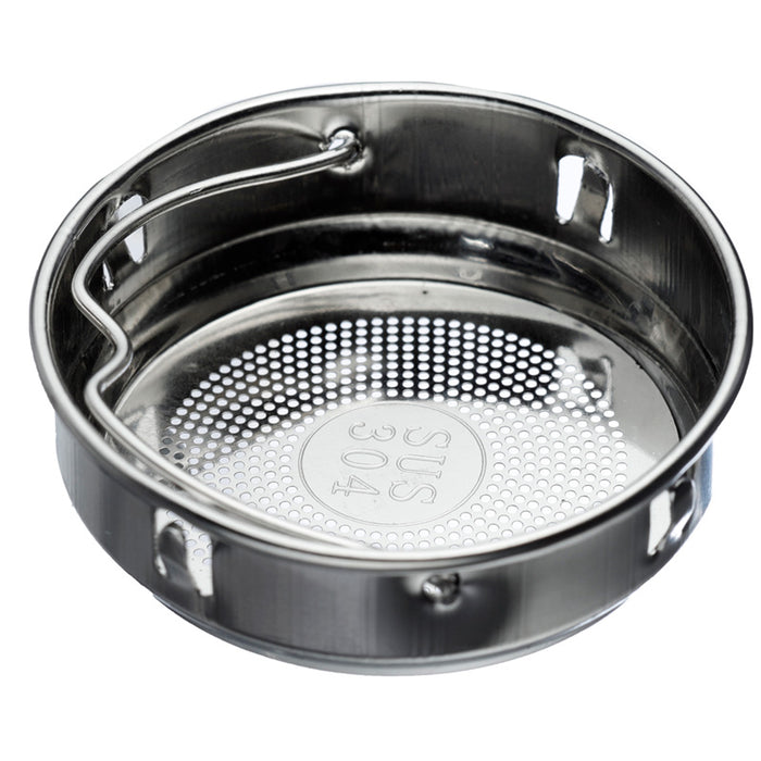 Minecraft Faces Insulated Drinks Bottle Digital Thermometer