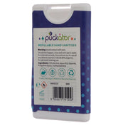 Shark Design Hand Sanitiser Spray