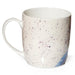 Kim Haskins Cat Porcelain Mug