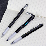 Personalise Free Text Multi Tool Pen