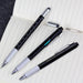 Personalise Free Text Multi Tool Pen