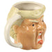 President Donald Trump Shaped Mug - Myhappymoments.co.uk