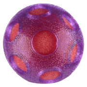 Sponge Bouncy Water Ball - Pukka Gifts