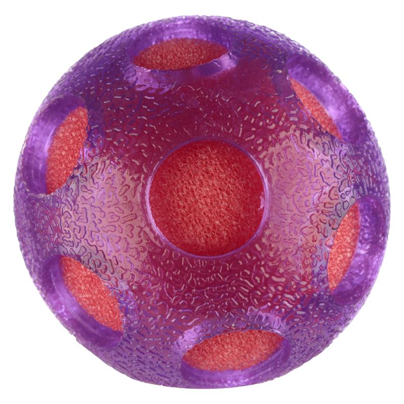 Sponge Bouncy Water Ball - Pukka Gifts