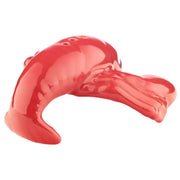Seaside Lobster Salt and Pepper Set