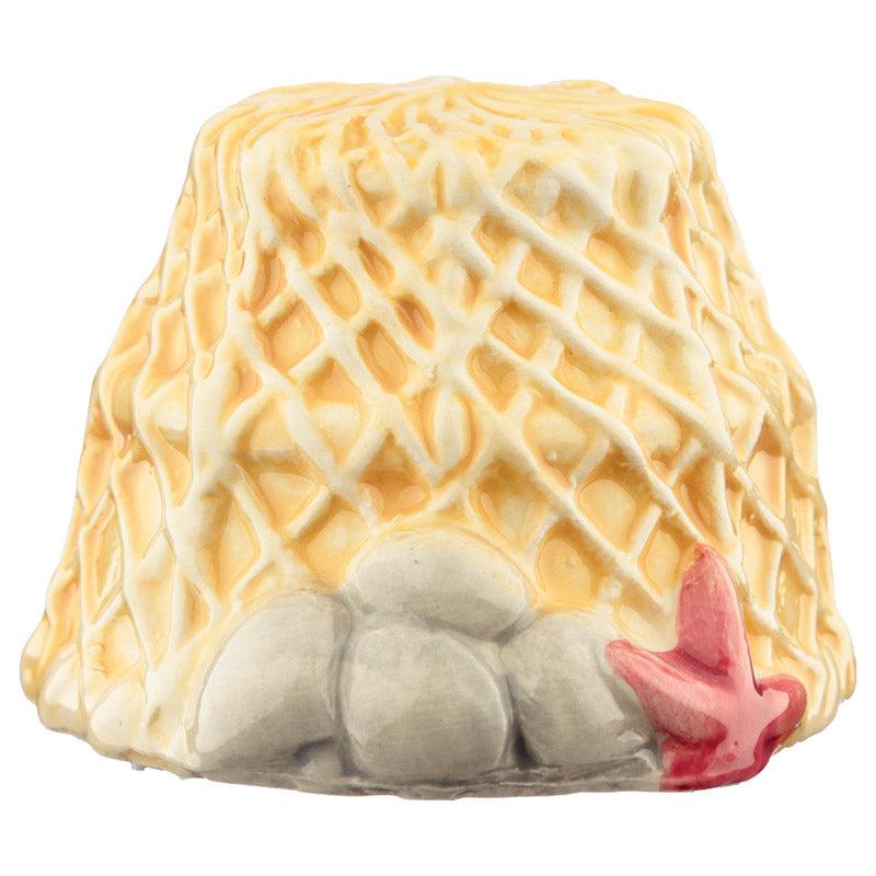Seaside Lobster Salt and Pepper Set