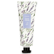 Pick of the Bunch Moisturising Hand Cream 50ml - Lavender & Strawberry