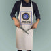 Probably The Best Step Dad In The World Personalised Apron - Myhappymoments.co.uk