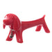 Novelty Sausage Dog Dachshund Pen