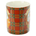 Scottish Piper Mug - Myhappymoments.co.uk