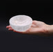 Selenite Round Bowl - Multiple sizes