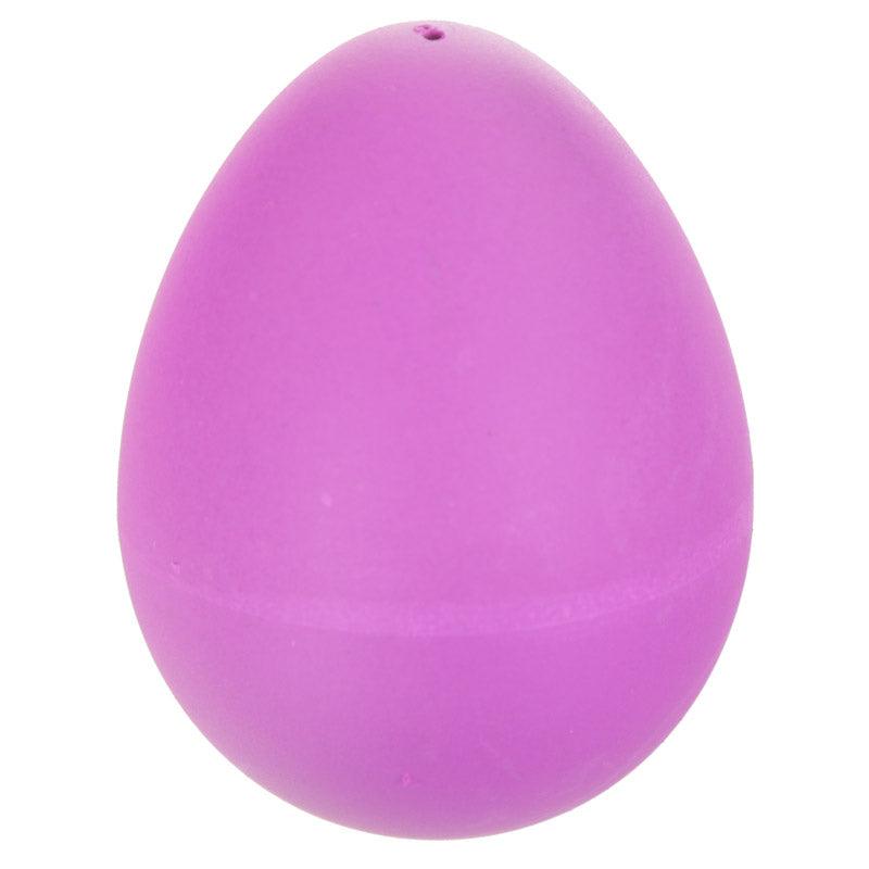 Unicorn Hatching Egg Toy