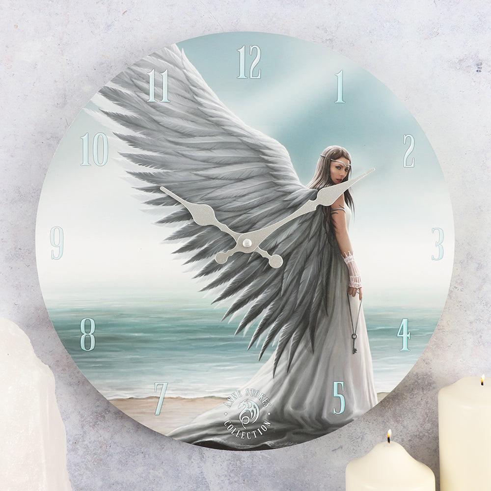 Anne Stokes Collection