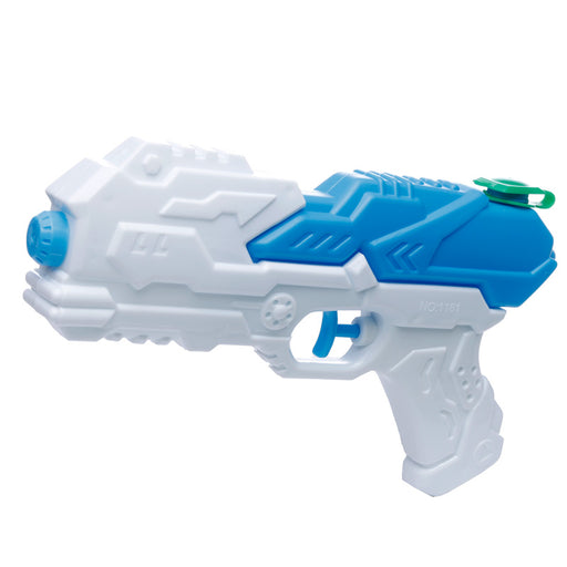Combat Water Gun