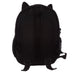 Feline Fine Cat Neoprene Rucksack Backpack