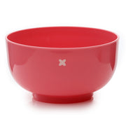 Mopps Pug Stacked Round Bento Lunch Box