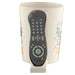 TV Remote Control Shaped Handle Mug