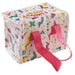 Time To Cool Off Gym Lunch Bag - Myhappymoments.co.uk