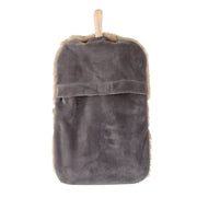 Sloth Hot Water Bottle