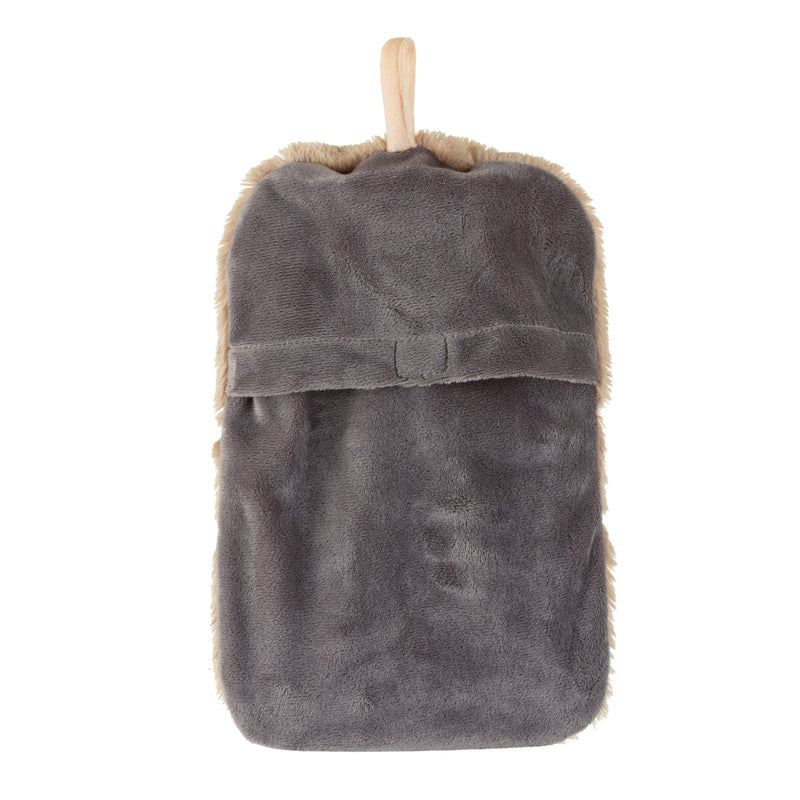 Sloth Hot Water Bottle