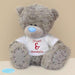 Personalised Couples Me to You Teddy Bear - Myhappymoments.co.uk