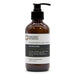 Tangerine, Ylang & Patchouli Aromatherapy Hand & Body Lotion 250ml