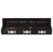 Triple Moon Wooden Sage Incense Box Set