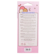 Strawberry Scented Kawaii Ice Cream Car Air Freshener
