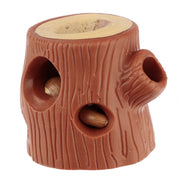 Squeezy Stretchy Hide and Seek Sloth Toy - Myhappymoments.co.uk