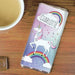 Personalised Unicorn Milk Chocolate Bar Free UK Delivery - Myhappymoments.co.uk