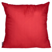 Scandi Design Cushion 50 x 50cm - Myhappymoments.co.uk