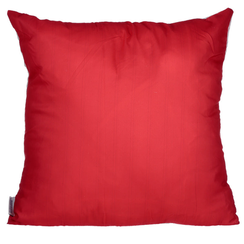 Scandi Design Cushion 50 x 50cm - Myhappymoments.co.uk