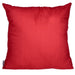 Scandi Design Cushion 50 x 50cm - Myhappymoments.co.uk