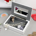 Personalised Fairy Jewellery Box - Myhappymoments.co.uk