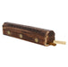 Sun Wooden Patchouli & Orange Incense Box Set